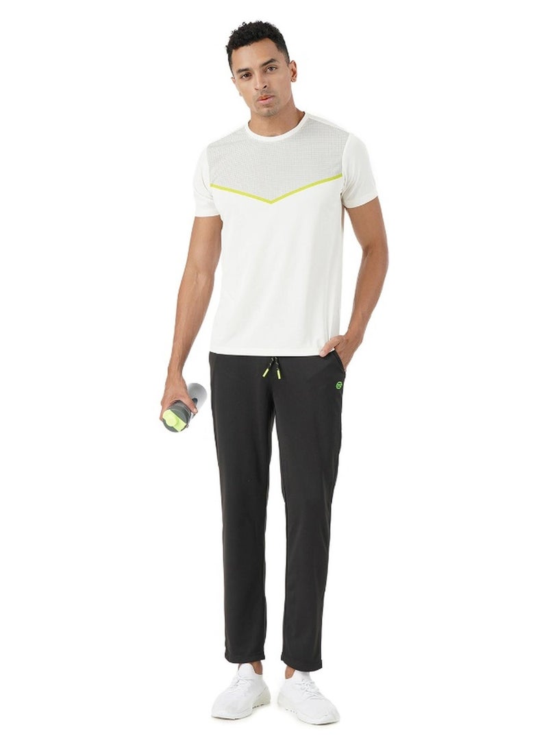 pump'd بنطال رياضي للرجال | العداؤون للجري | رياضات الصالة الرياضية | لوير & بويز صيفي للرياضة | بنطلونات رياضية متعددة الأغراض منخفضة | بنطال الليل للرياضة - Image 2